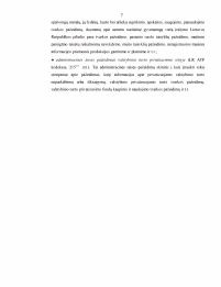 www.speros.lt